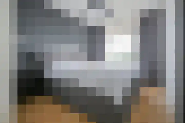 Haverweerd 109 A Soest thumbnail 10