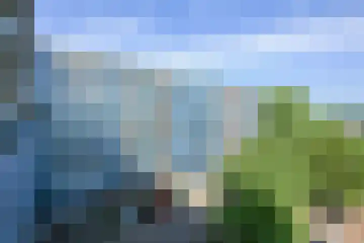 Haverweerd 109 A Soest thumbnail 15