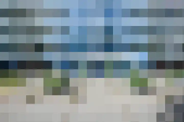 Haverweerd 109 A Soest thumbnail 16