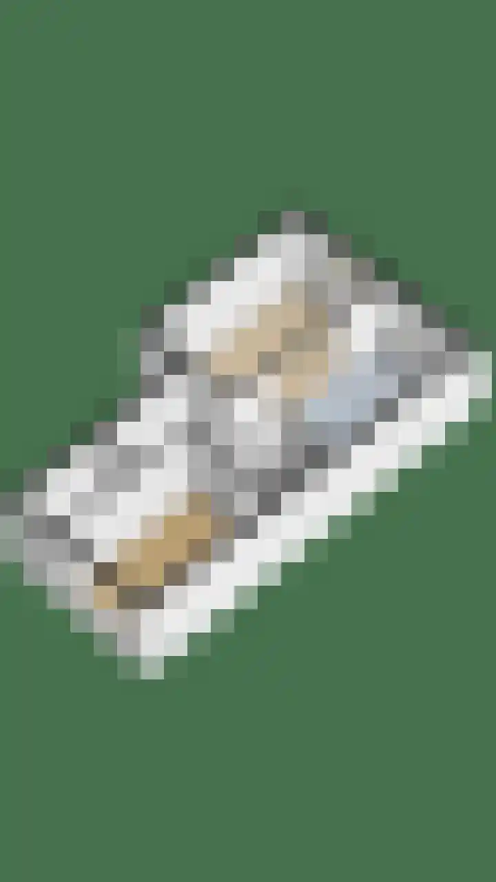 Haverweerd 109 A Soest thumbnail 20