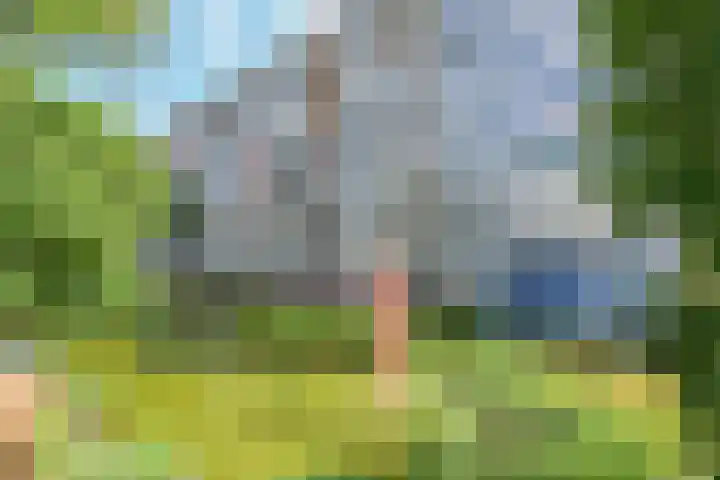 Haverweerd 109 A Soest thumbnail 23