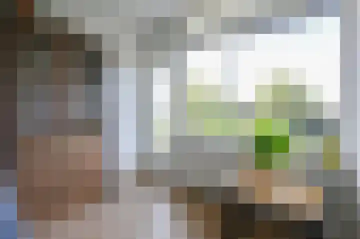 Haverweerd 109 A Soest thumbnail 7