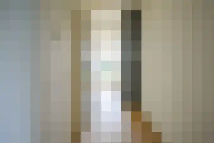 Haverweerd 109 A Soest thumbnail 9
