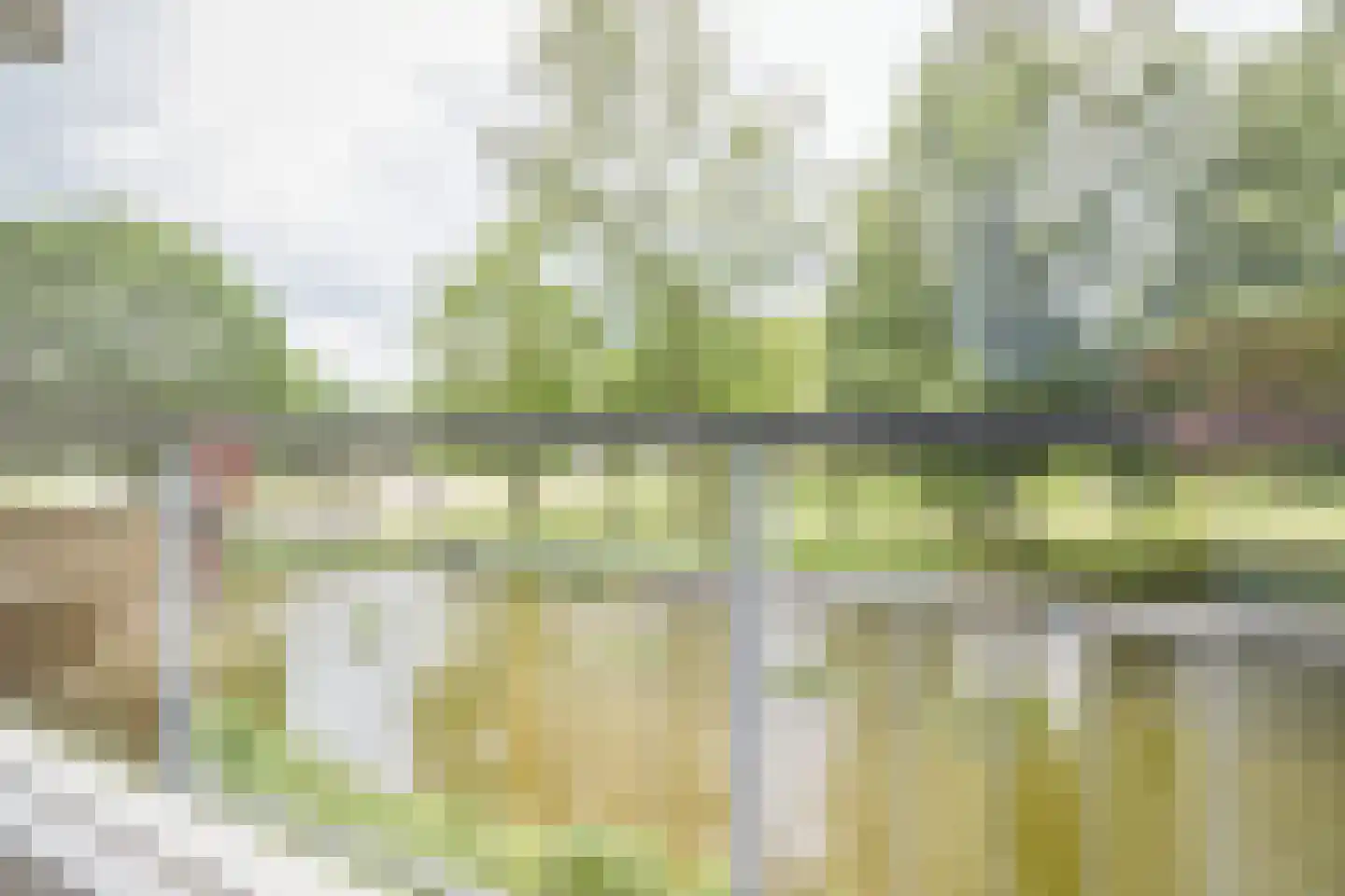 Haverweerd 11 Soest thumbnail 23