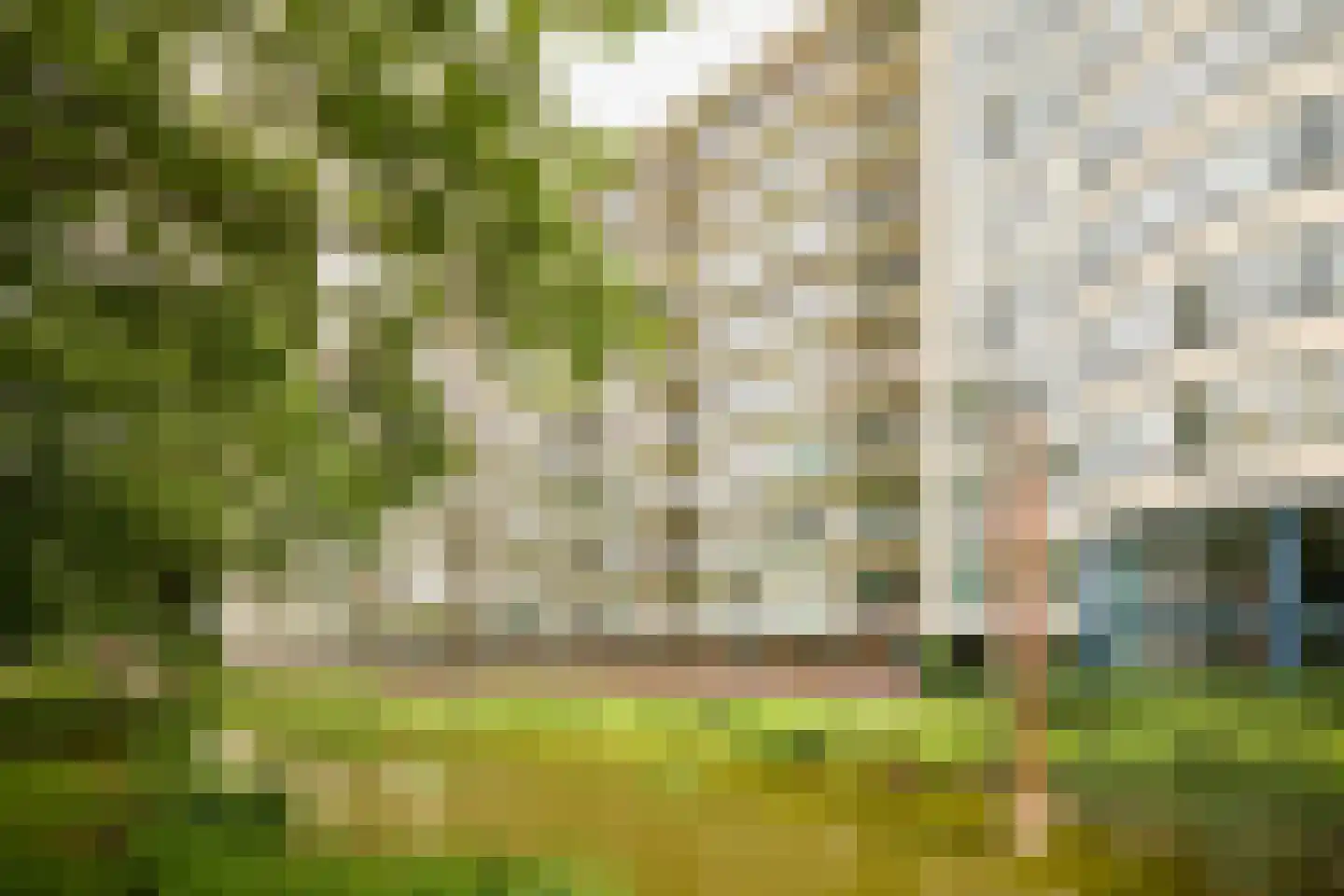 Haverweerd 11 Soest thumbnail 28