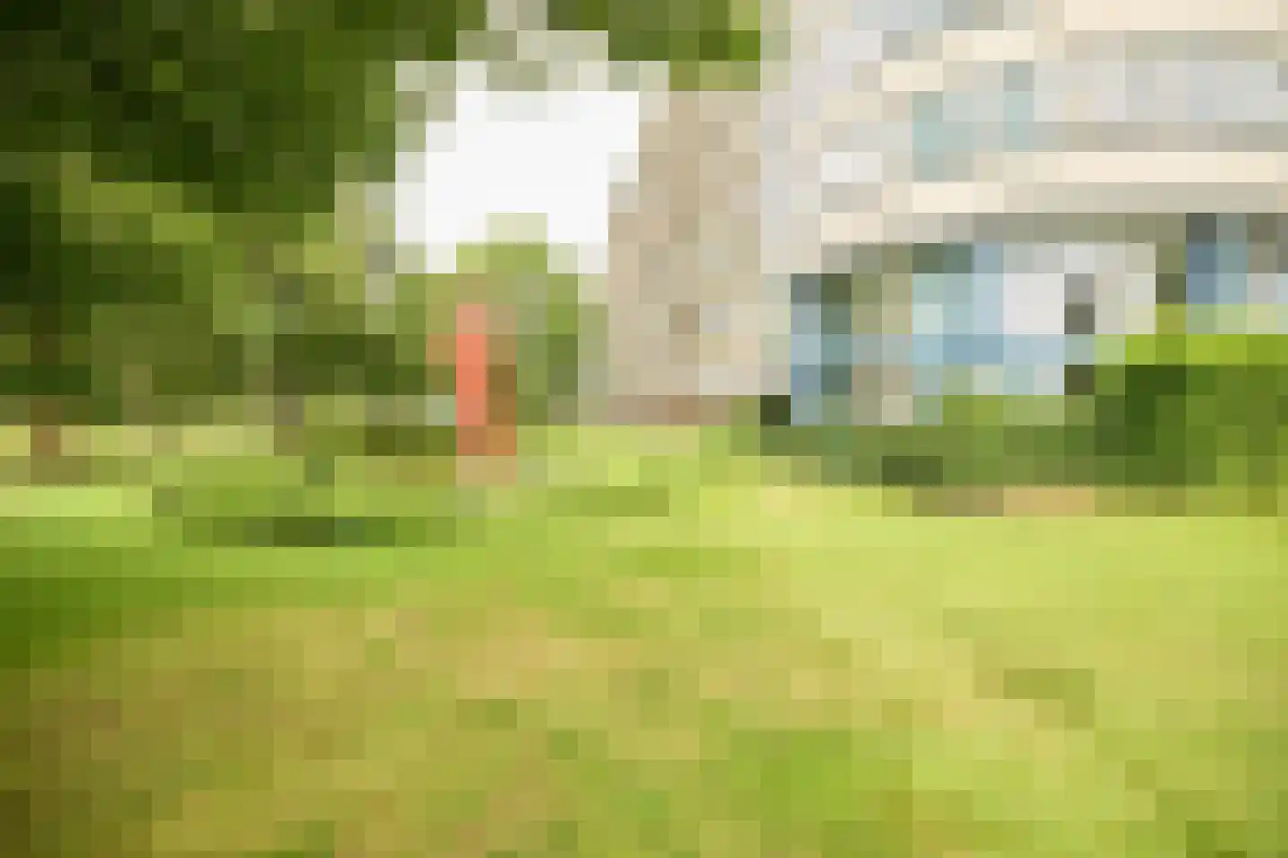 Haverweerd 11 Soest thumbnail 29