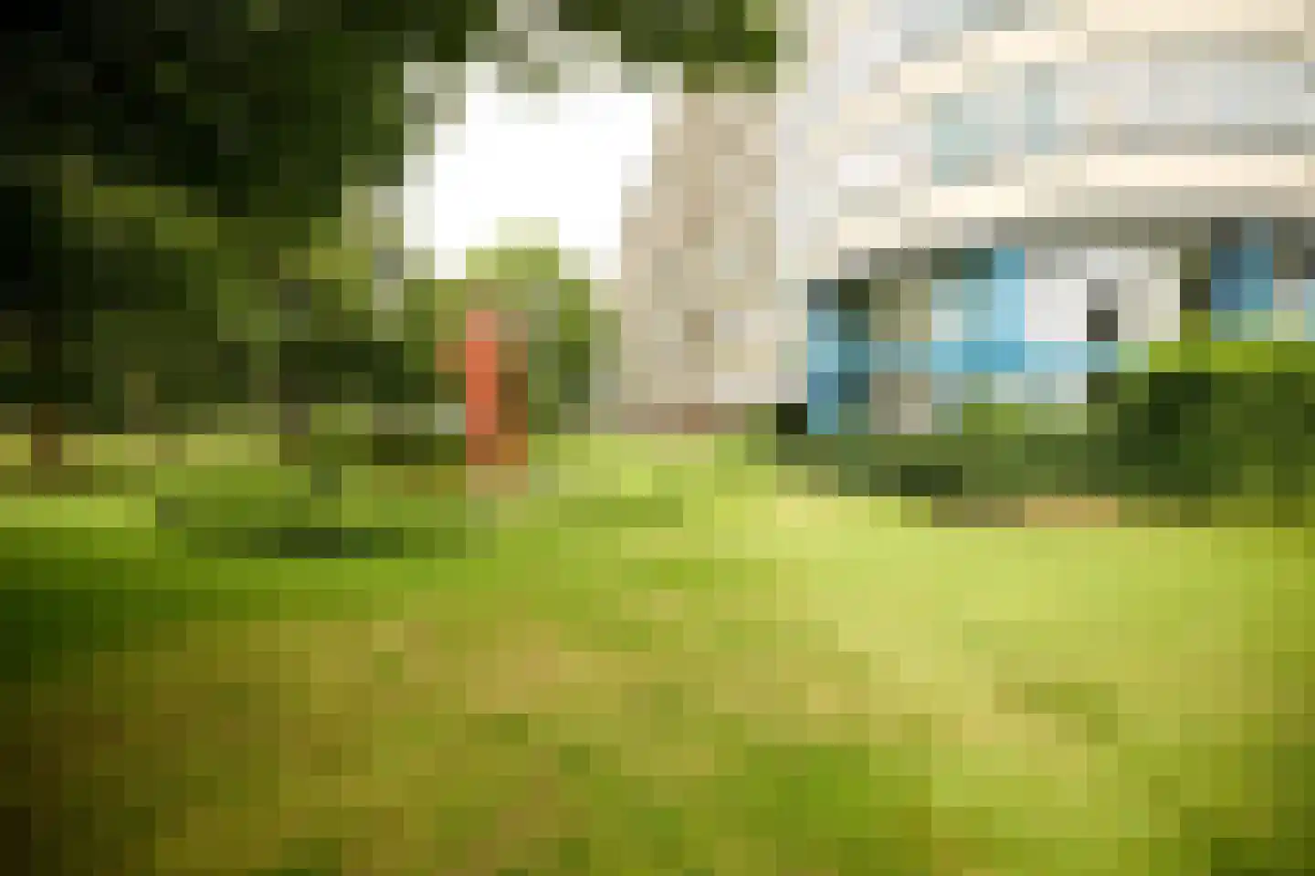 Haverweerd 11 Soest thumbnail 30