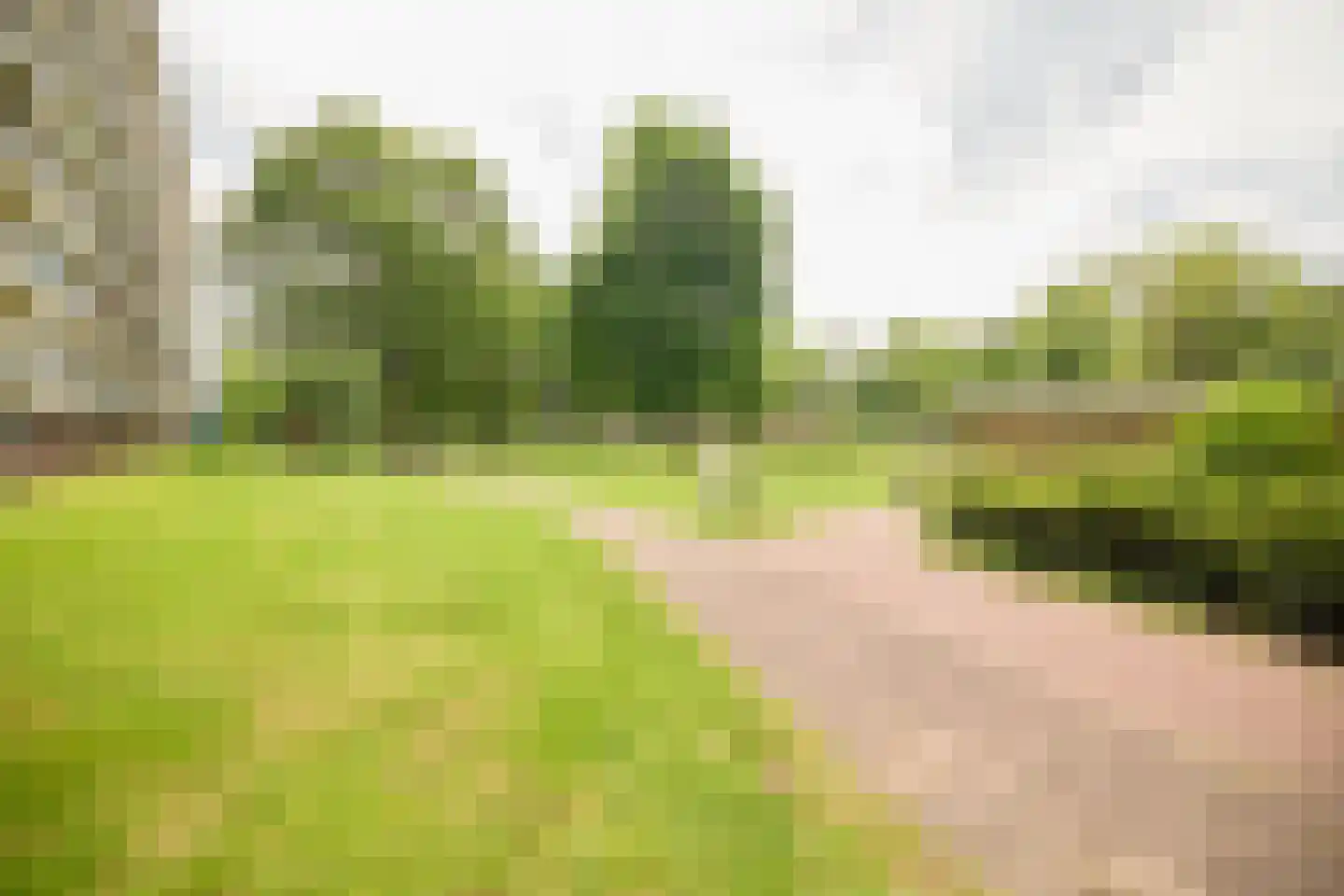 Haverweerd 11 Soest thumbnail 33