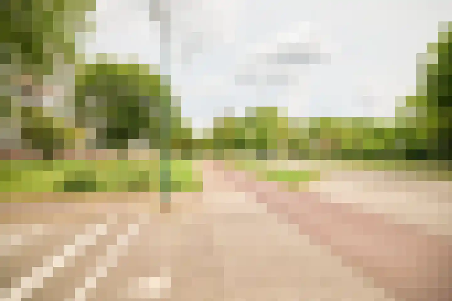 Haverweerd 11 Soest thumbnail 34