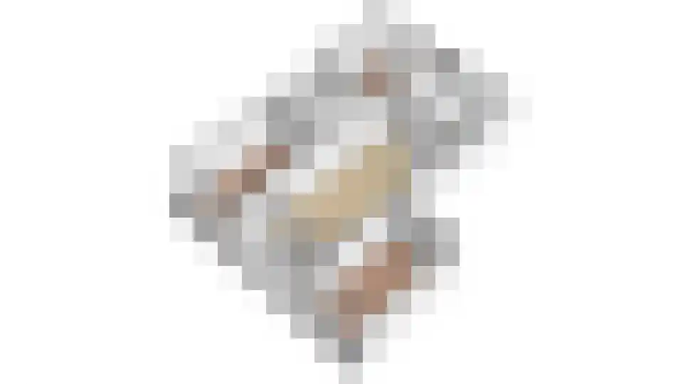 Haverweerd 11 Soest thumbnail 37