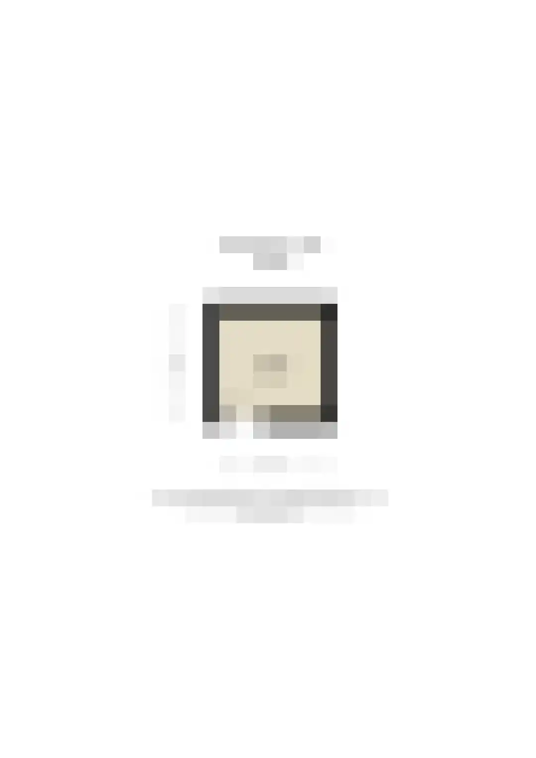 Haverweerd 11 Soest thumbnail 38