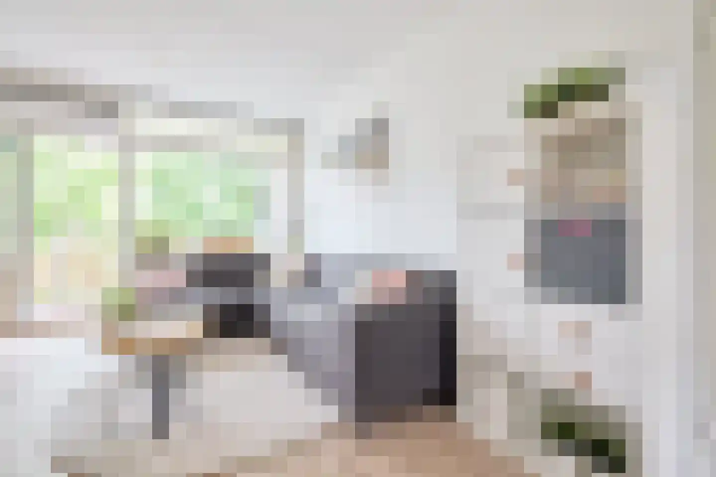 Haverweerd 11 Soest thumbnail 7