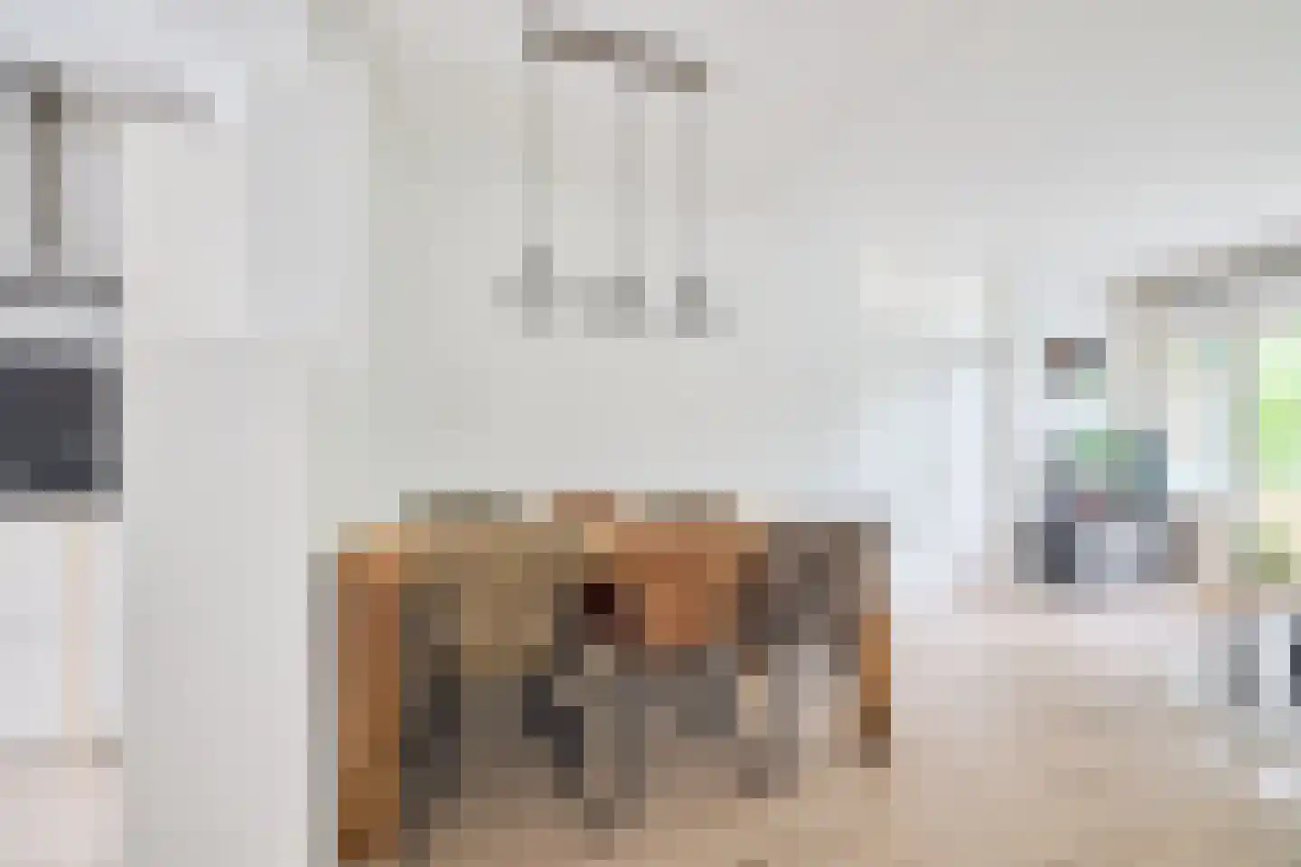 Haverweerd 11 Soest thumbnail 8