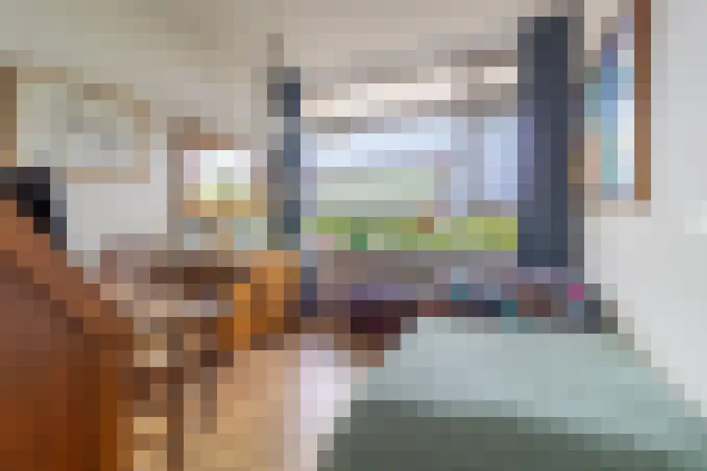 Haverweerd 113 Soest thumbnail 11