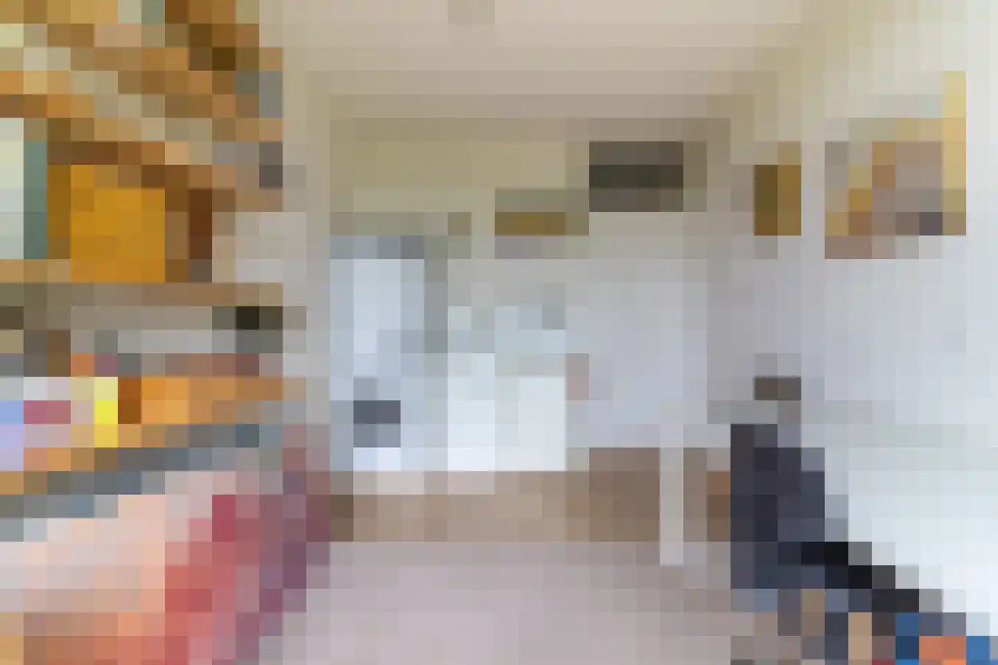 Haverweerd 113 Soest thumbnail 14