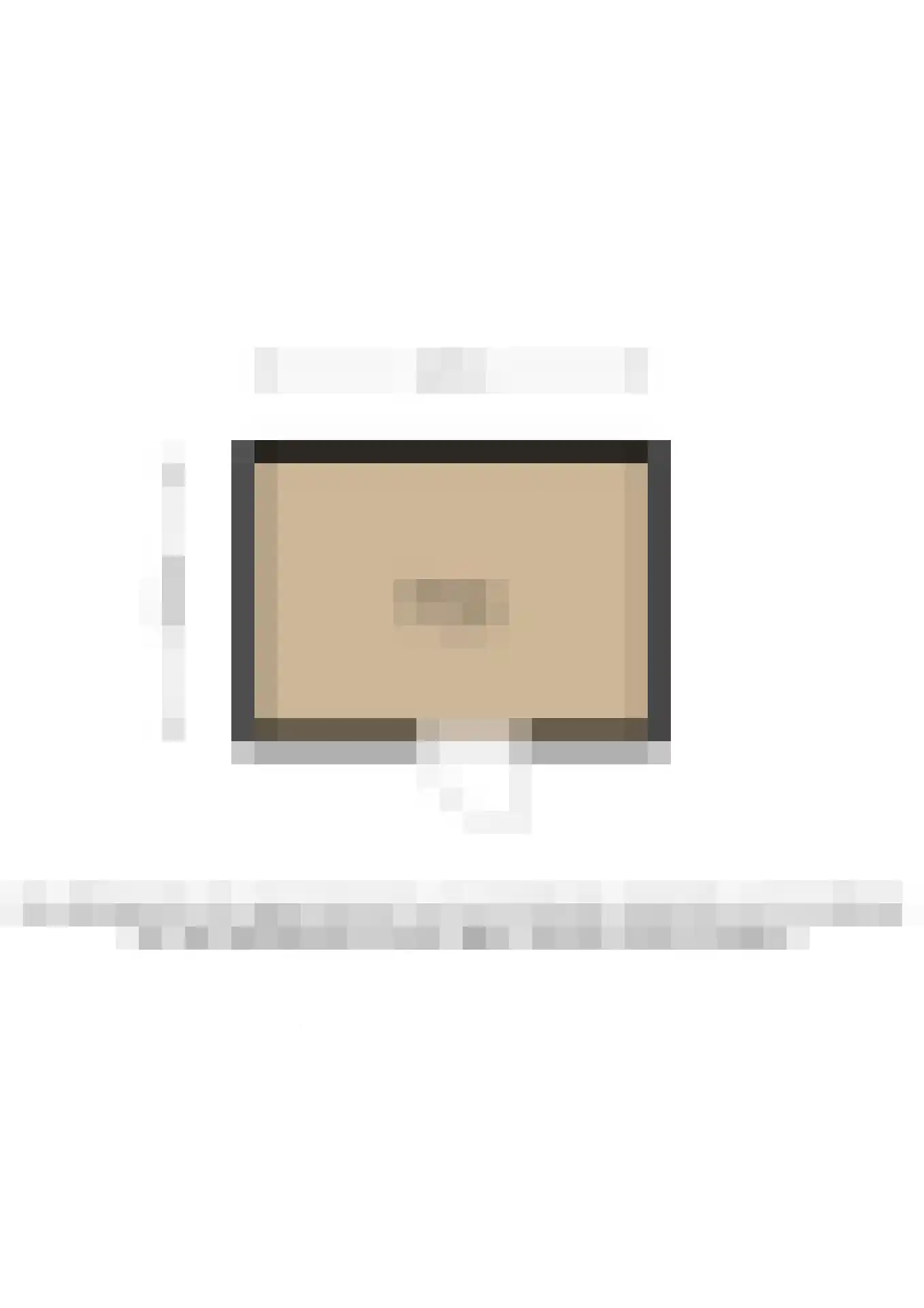 Haverweerd 113 Soest thumbnail 23