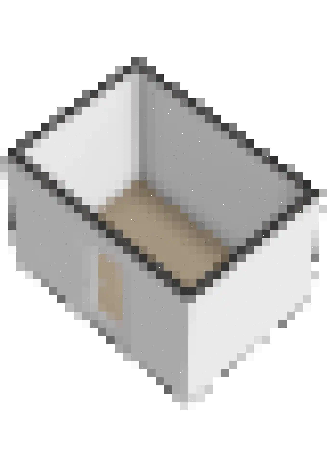 Haverweerd 113 Soest thumbnail 24