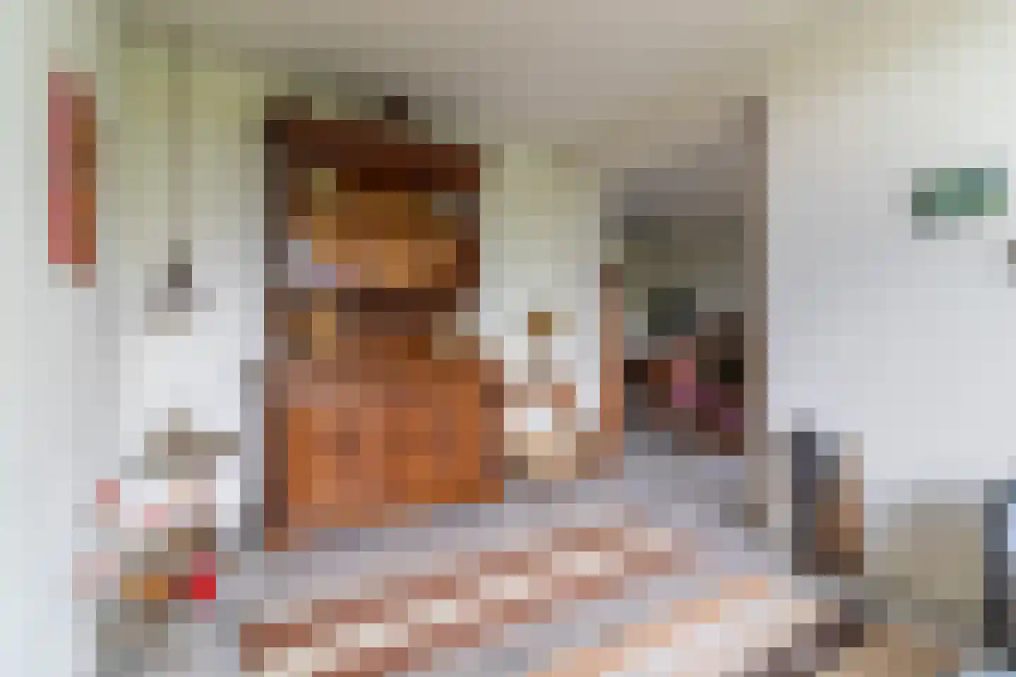 Haverweerd 113 Soest thumbnail 4