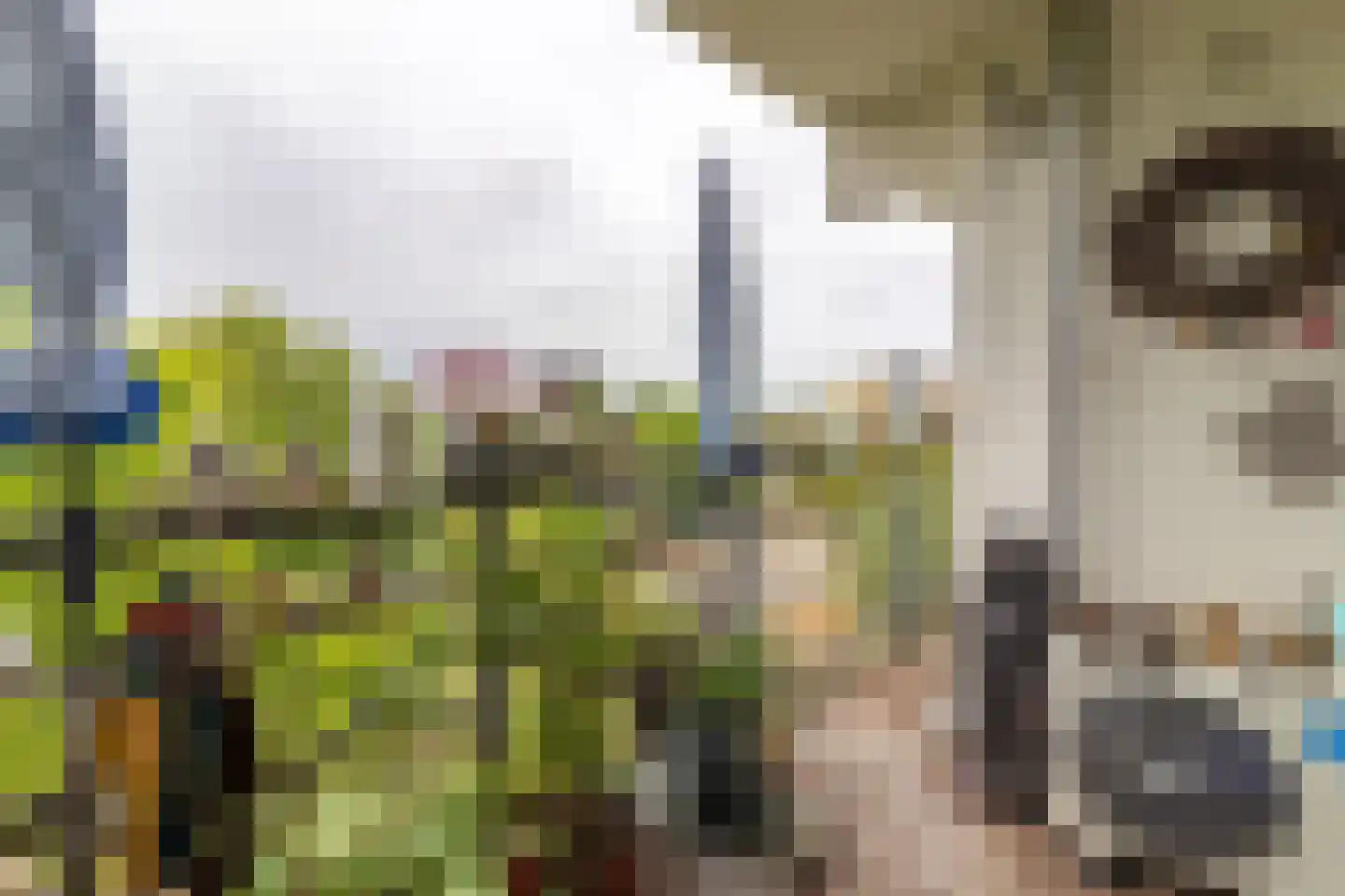 Haverweerd 113 Soest thumbnail 5