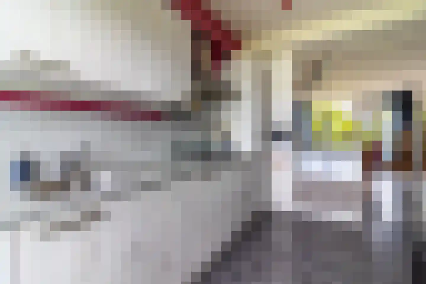 Haverweerd 113 Soest thumbnail 7