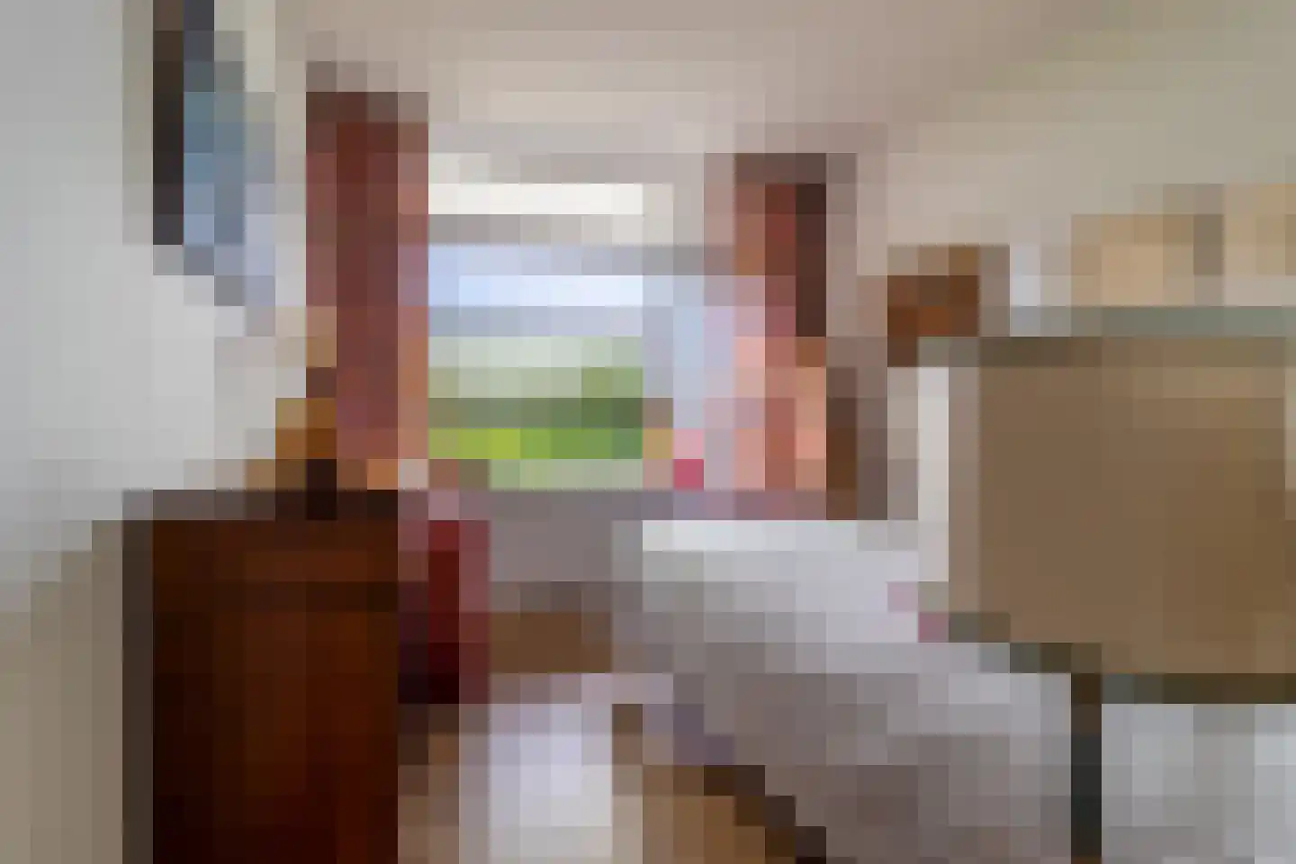 Haverweerd 113 Soest thumbnail 9