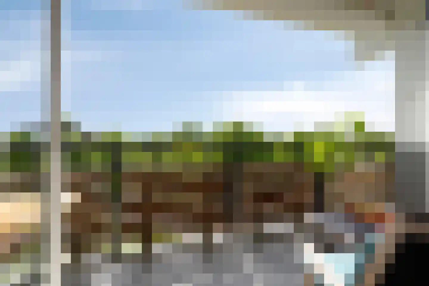 Haverweerd 117 Soest thumbnail 18