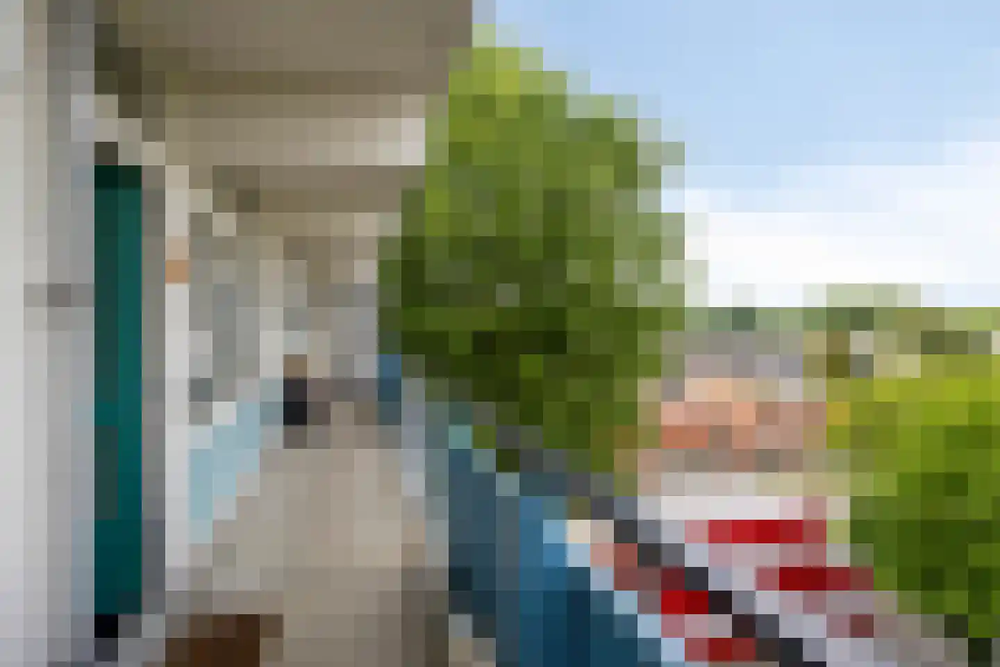 Haverweerd 117 Soest thumbnail 22