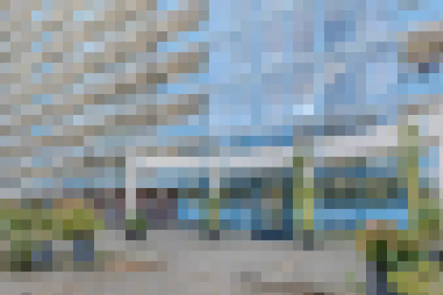 Haverweerd 117 Soest thumbnail 22