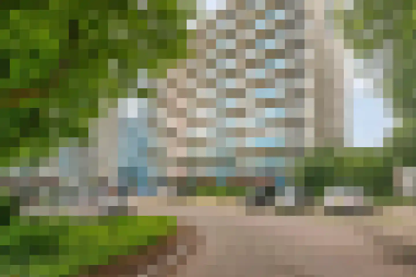 Haverweerd 117 Soest thumbnail 23