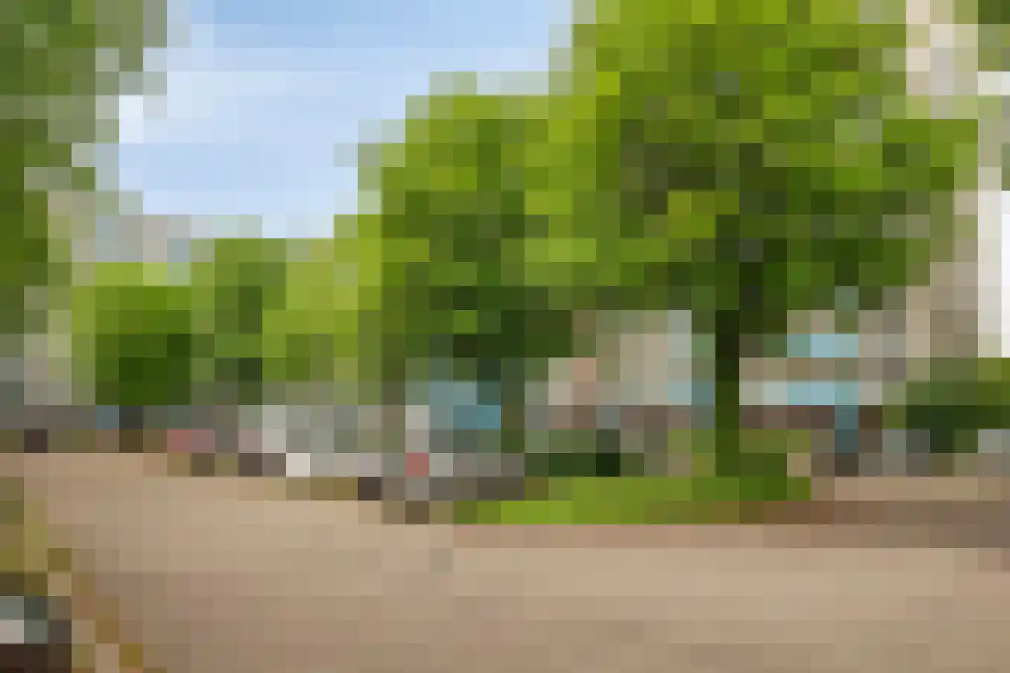Haverweerd 117 Soest thumbnail 24