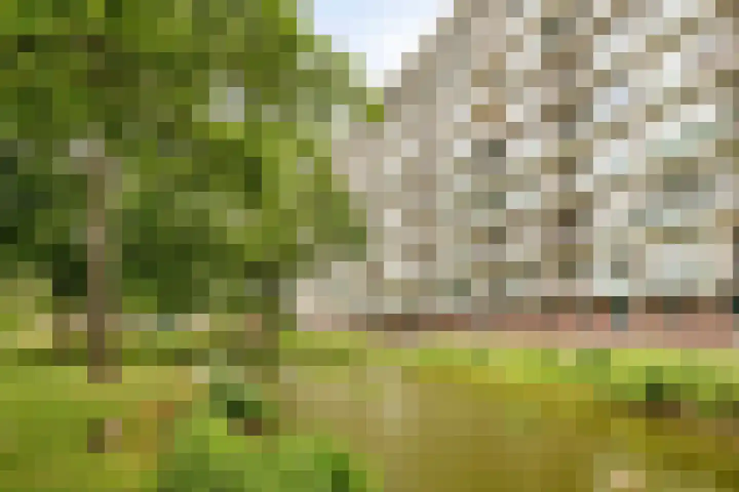 Haverweerd 117 Soest thumbnail 28