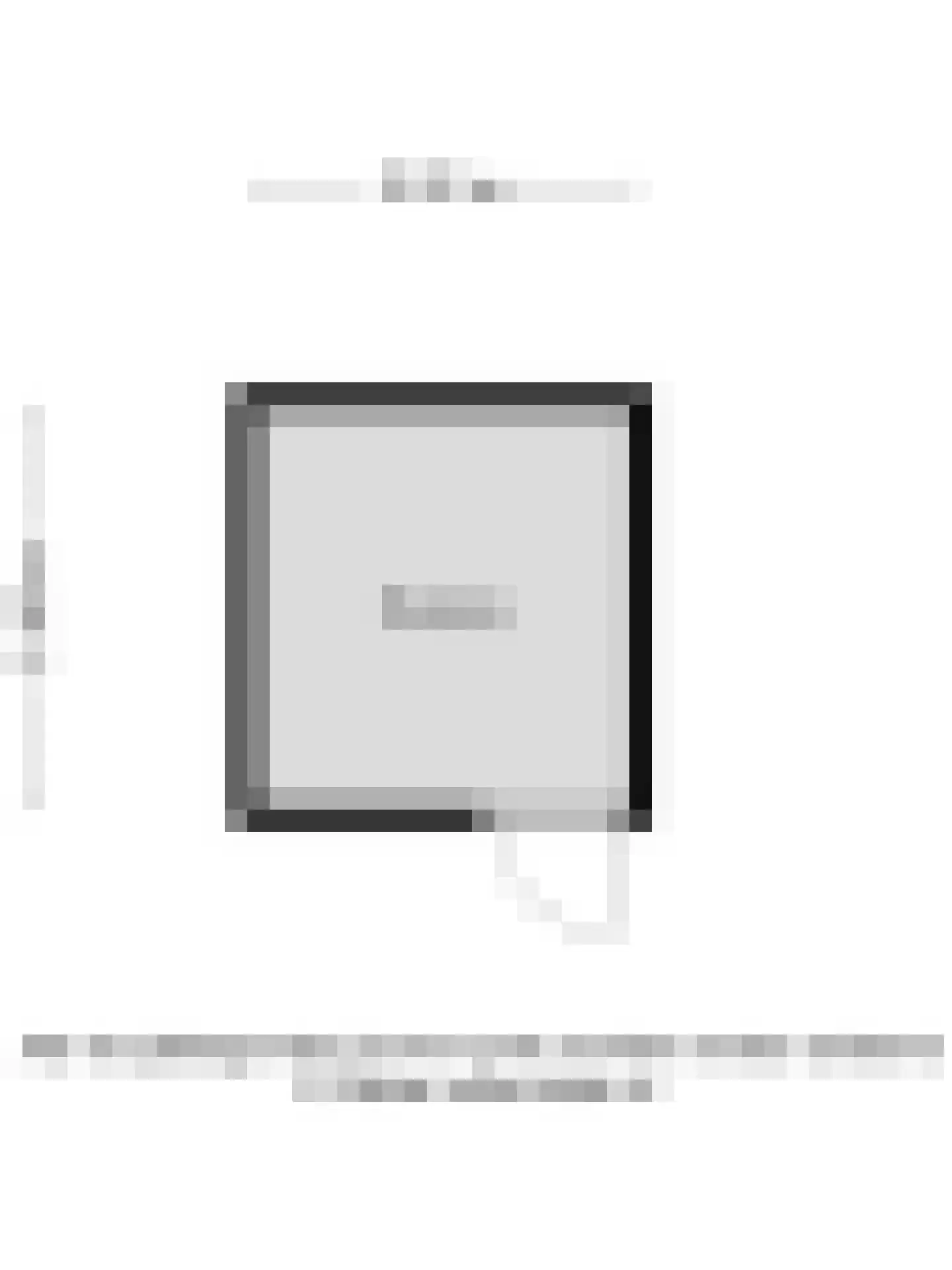 Haverweerd 117 Soest thumbnail 31