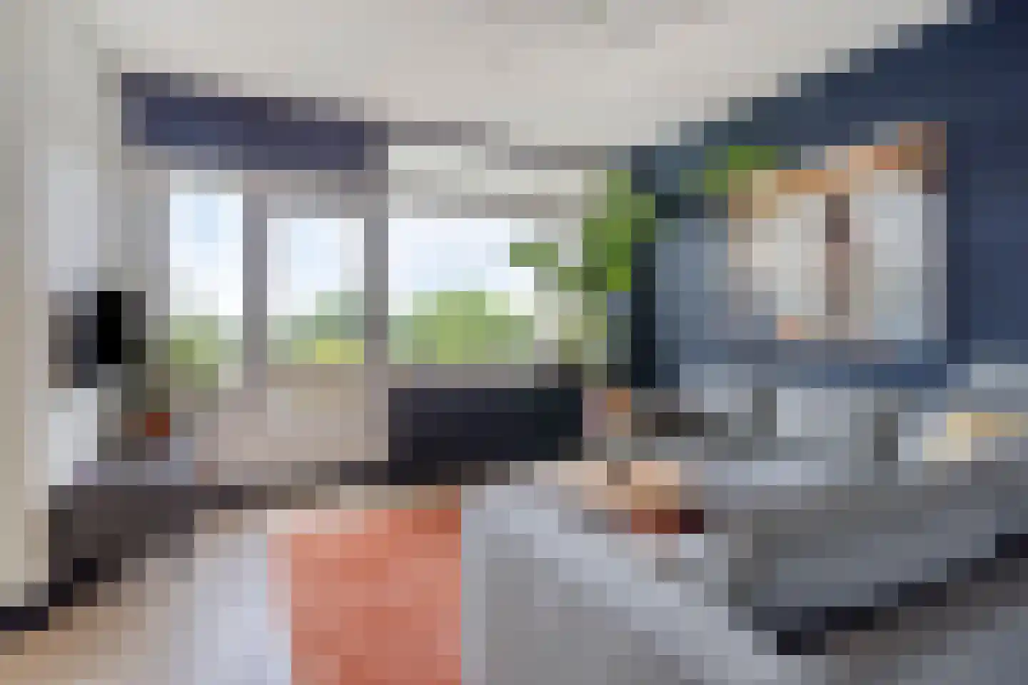 Haverweerd 117 Soest thumbnail 9