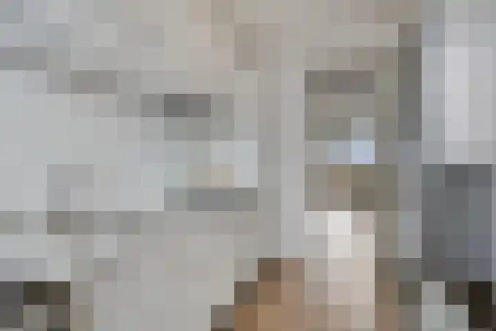 Haverweerd 131 Soest thumbnail 5