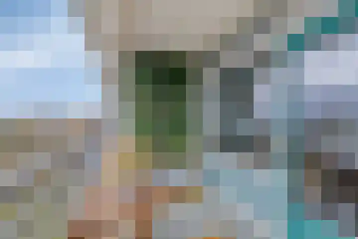 Haverweerd 131 Soest thumbnail 9