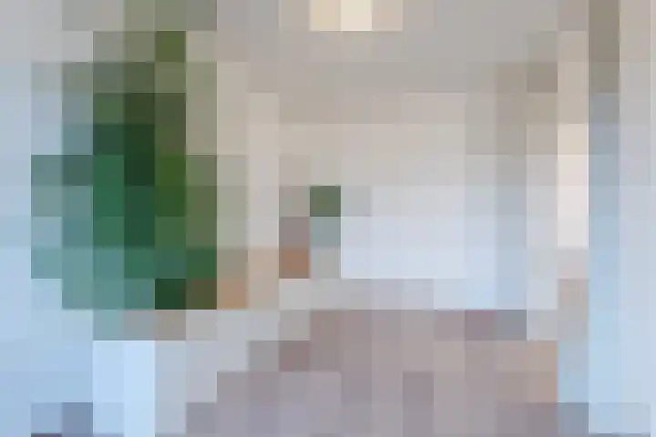 Haverweerd 135 Soest thumbnail 11
