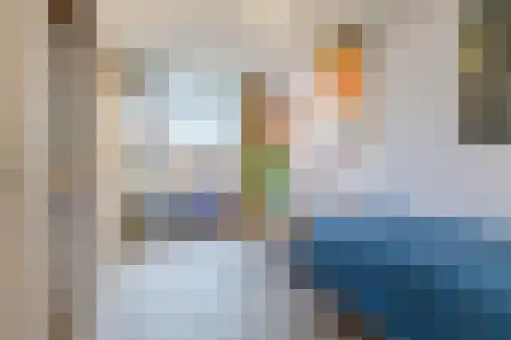 Haverweerd 135 Soest thumbnail 15
