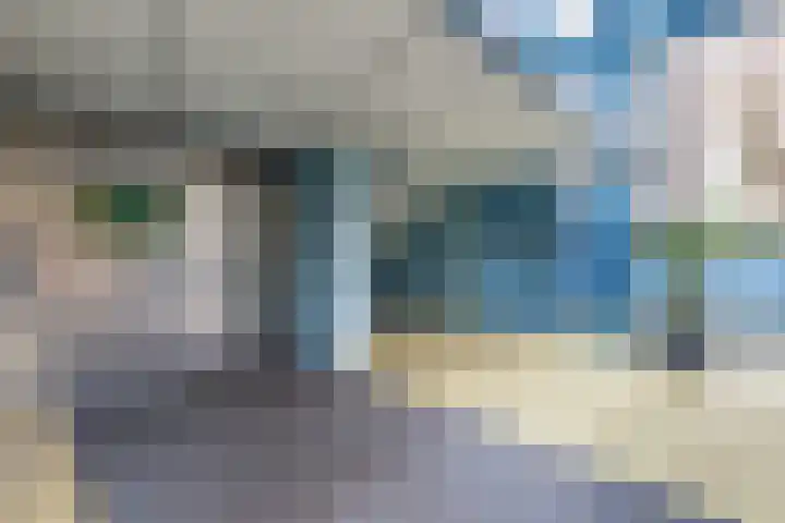 Haverweerd 135 Soest thumbnail 33