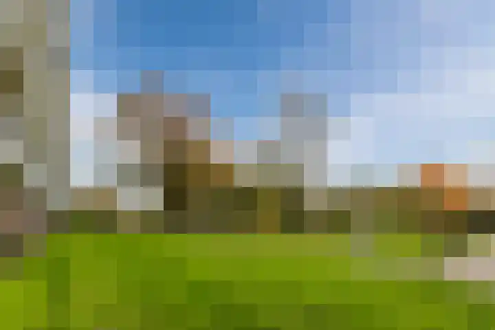 Haverweerd 135 Soest thumbnail 34