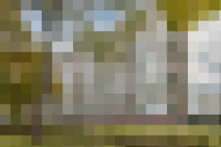 Haverweerd 135 Soest thumbnail 36