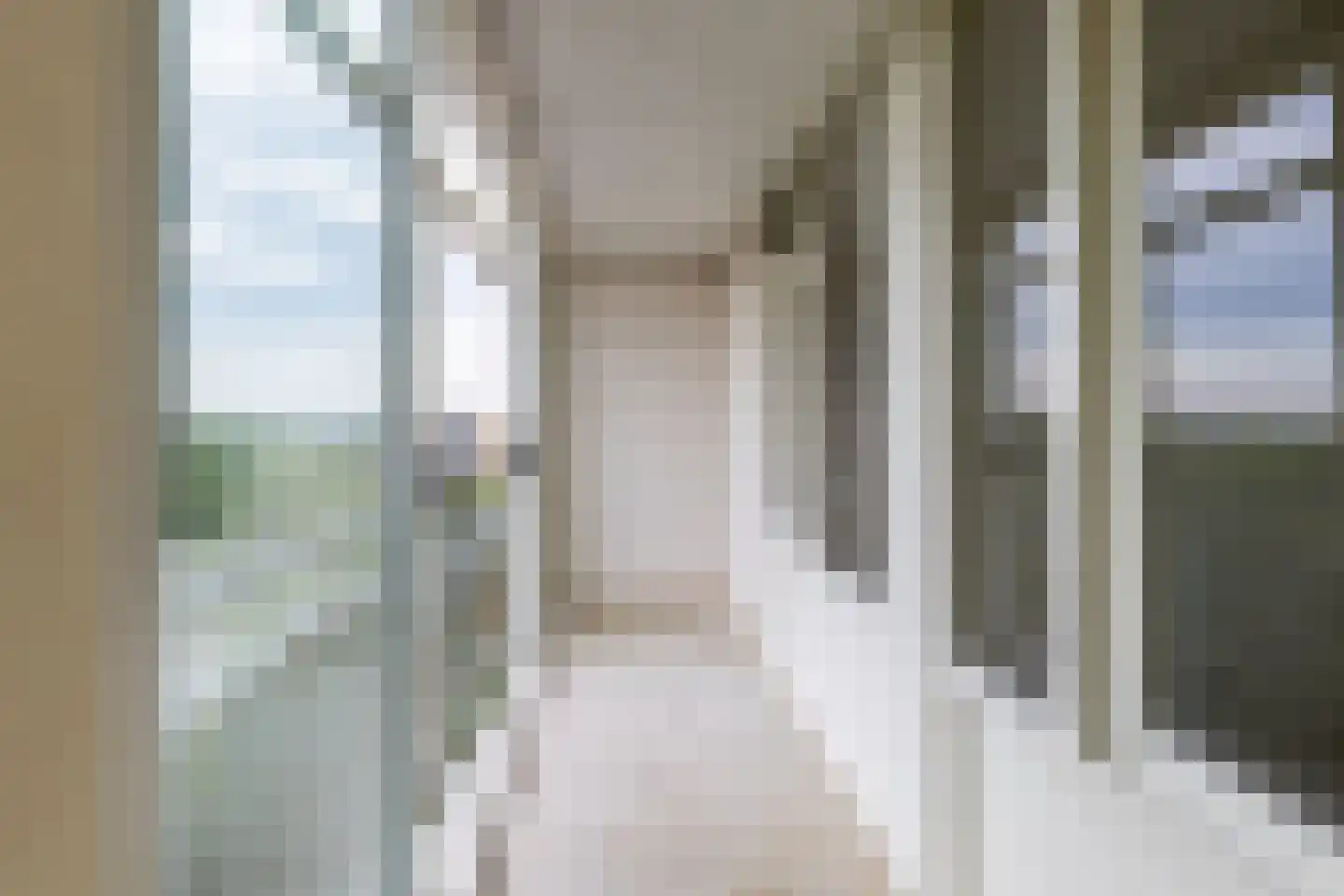 Haverweerd 177 A Soest thumbnail 14