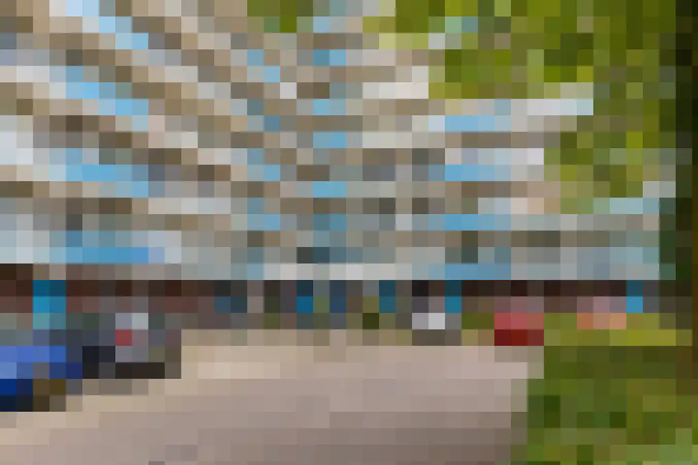 Haverweerd 177 A Soest thumbnail 22