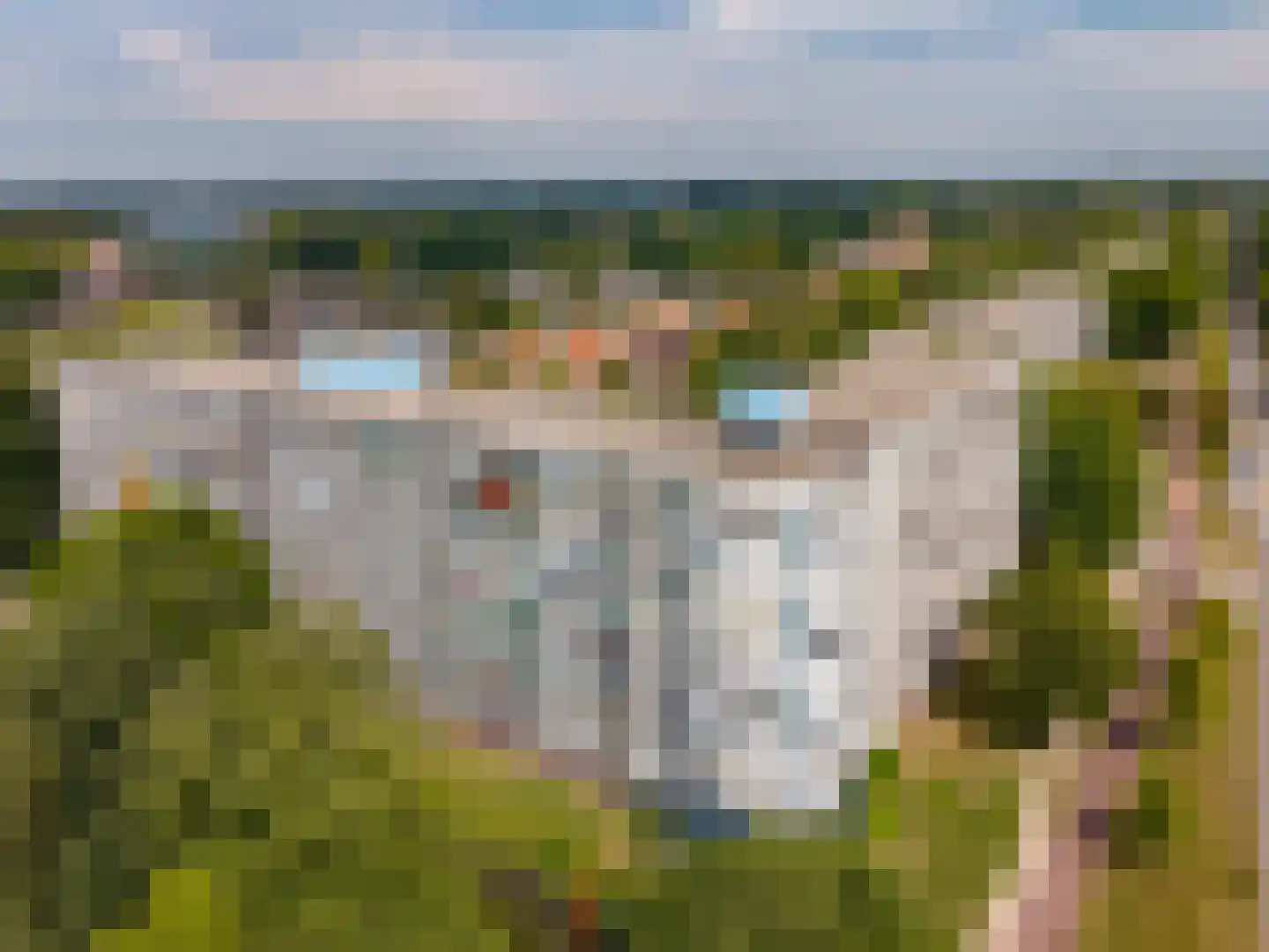 Haverweerd 177 A Soest thumbnail 4