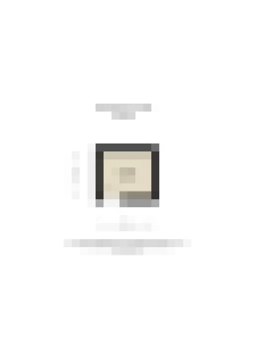 Haverweerd 191 Soest thumbnail 37