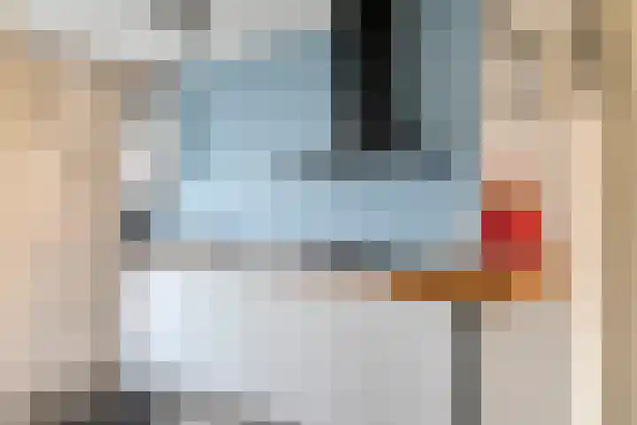 Haverweerd 27 Soest thumbnail 10
