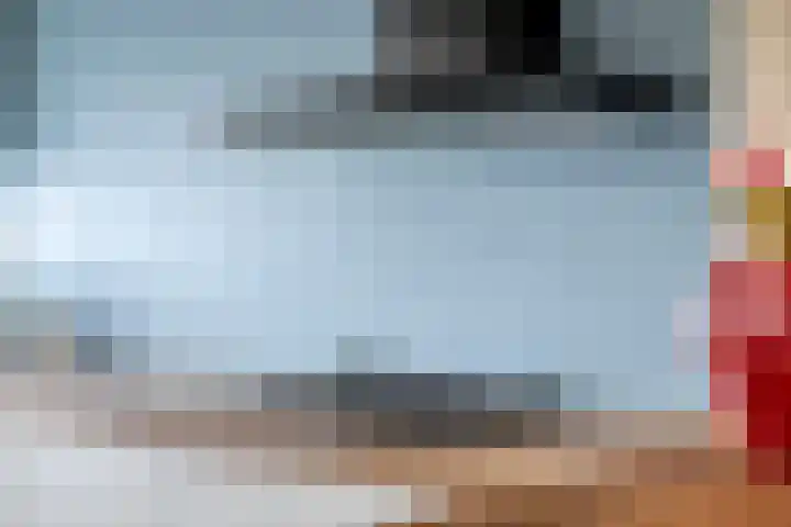 Haverweerd 27 Soest thumbnail 11