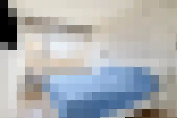 Haverweerd 27 Soest thumbnail 15