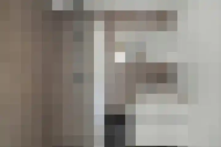 Haverweerd 27 Soest thumbnail 17
