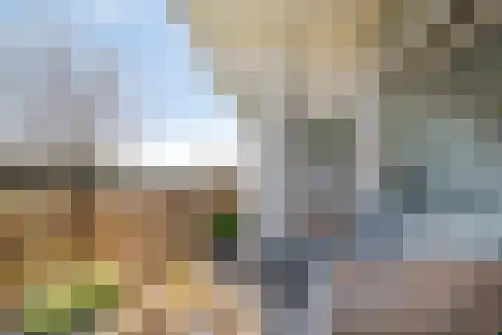 Haverweerd 27 Soest thumbnail 22