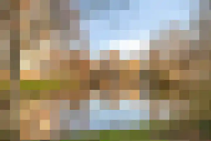 Haverweerd 27 Soest thumbnail 24